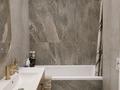 3-комнатная квартира · 72.5 м² · 3/10 этаж, мкр Юго-Восток, 137 учетный квартал за 47.9 млн ₸ в Караганде, Казыбек би р-н — фото 11