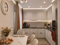 3-комнатная квартира · 72.5 м² · 3/10 этаж, мкр Юго-Восток, 137 учетный квартал за 47.9 млн ₸ в Караганде, Казыбек би р-н — фото 5