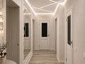 3-комнатная квартира · 72.5 м² · 3/10 этаж, мкр Юго-Восток, 137 учетный квартал за 47.9 млн ₸ в Караганде, Казыбек би р-н — фото 6