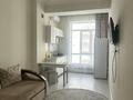 2-бөлмелі пәтер · 50 м² · 6/12 қабат, 16-ш/а. 49, бағасы: 12 000 ₸ в Актау, 16-й мкр  — фото 3