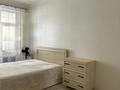 2-бөлмелі пәтер · 50 м² · 6/12 қабат, 16-ш/а. 49, бағасы: 12 000 ₸ в Актау, 16-й мкр  — фото 2