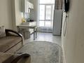 2-бөлмелі пәтер · 50 м² · 6/12 қабат, 16-ш/а. 49, бағасы: 12 000 ₸ в Актау, 16-й мкр  — фото 4