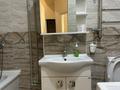 2-бөлмелі пәтер · 50 м² · 6/12 қабат, 16-ш/а. 49, бағасы: 12 000 ₸ в Актау, 16-й мкр  — фото 5