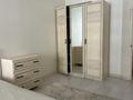 2-бөлмелі пәтер · 50 м² · 6/12 қабат, 16-ш/а. 49, бағасы: 12 000 ₸ в Актау, 16-й мкр  — фото 6