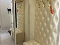 2-бөлмелі пәтер · 50 м² · 6/12 қабат, 16-ш/а. 49, бағасы: 12 000 ₸ в Актау, 16-й мкр  — фото 7