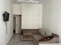 2-бөлмелі пәтер · 50 м² · 6/12 қабат, 16-ш/а. 49, бағасы: 12 000 ₸ в Актау, 16-й мкр 