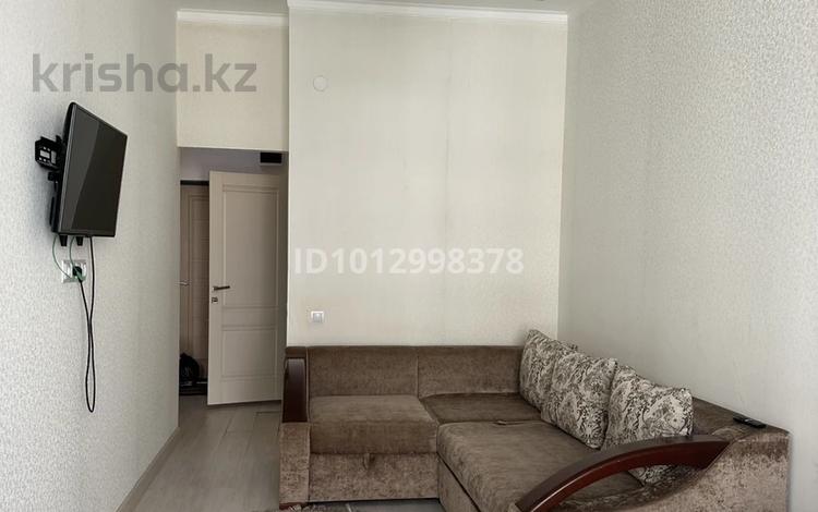 2-бөлмелі пәтер · 50 м² · 6/12 қабат, 16-ш/а. 49, бағасы: 12 000 ₸ в Актау, 16-й мкр  — фото 8