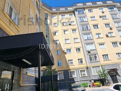 Магазины и бутики · 122.2 м² за 21 млн 〒 в Актау, 19-й мкр