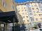 Магазины и бутики · 122.2 м² за 21 млн 〒 в Актау, 19-й мкр