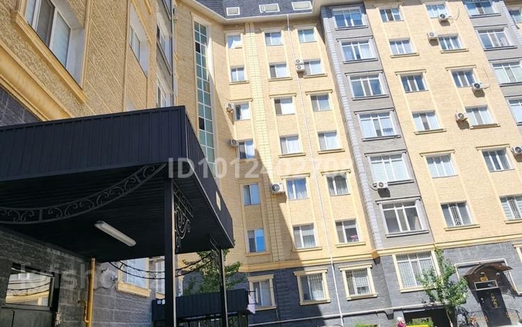 Дүкендер мен бутиктер · 122.2 м², бағасы: 21 млн ₸ в Актау, 19-й мкр — фото 2