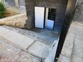 Дүкендер мен бутиктер · 122.2 м², бағасы: 21 млн ₸ в Актау, 19-й мкр — фото 2