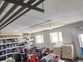 Дүкендер мен бутиктер · 122.2 м², бағасы: 21 млн ₸ в Актау, 19-й мкр — фото 4