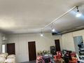 Дүкендер мен бутиктер · 122.2 м², бағасы: 21 млн ₸ в Актау, 19-й мкр — фото 6