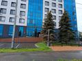 2-бөлмелі пәтер, 79 м², 4/9 қабат, Каирбекова 31, бағасы: ~ 30 млн 〒 в Костанае — фото 7