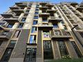 1-комнатная квартира · 47.7 м² · 4 этаж, мкр Тараз, Рыскулова 33/2 за 32 млн 〒 в Шымкенте, Аль-Фарабийский р-н — фото 2