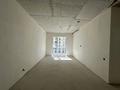 1-комнатная квартира · 47.7 м² · 4 этаж, мкр Тараз, Рыскулова 33/2 за 32 млн 〒 в Шымкенте, Аль-Фарабийский р-н — фото 5