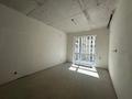 1-комнатная квартира · 47.7 м² · 4 этаж, мкр Тараз, Рыскулова 33/2 за 32 млн 〒 в Шымкенте, Аль-Фарабийский р-н — фото 6