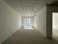 1-комнатная квартира · 47.7 м² · 4 этаж, мкр Тараз, Рыскулова 33/2 за 32 млн 〒 в Шымкенте, Аль-Фарабийский р-н — фото 8