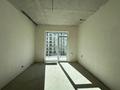 1-комнатная квартира · 47.7 м² · 4 этаж, мкр Тараз, Рыскулова 33/2 за 32 млн 〒 в Шымкенте, Аль-Фарабийский р-н — фото 9