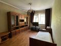 1-бөлмелі пәтер · 38.4 м² · 3/5 қабат, Айнабұлақ-2 ш/а. 80, бағасы: 200 000 ₸ в Алматы, Жетысуский р-н