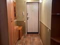 1-бөлмелі пәтер · 38.4 м² · 3/5 қабат, Айнабұлақ-2 ш/а. 80, бағасы: 200 000 ₸ в Алматы, Жетысуский р-н — фото 10