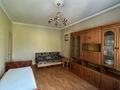 1-бөлмелі пәтер · 38.4 м² · 3/5 қабат, Айнабұлақ-2 ш/а. 80, бағасы: 200 000 ₸ в Алматы, Жетысуский р-н — фото 2