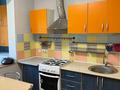 1-бөлмелі пәтер · 38.4 м² · 3/5 қабат, Айнабұлақ-2 ш/а. 80, бағасы: 200 000 ₸ в Алматы, Жетысуский р-н — фото 3