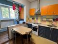 1-бөлмелі пәтер · 38.4 м² · 3/5 қабат, Айнабұлақ-2 ш/а. 80, бағасы: 200 000 ₸ в Алматы, Жетысуский р-н — фото 4