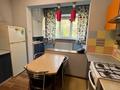 1-бөлмелі пәтер · 38.4 м² · 3/5 қабат, Айнабұлақ-2 ш/а. 80, бағасы: 200 000 ₸ в Алматы, Жетысуский р-н — фото 6