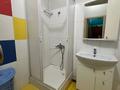 1-бөлмелі пәтер · 38.4 м² · 3/5 қабат, Айнабұлақ-2 ш/а. 80, бағасы: 200 000 ₸ в Алматы, Жетысуский р-н — фото 7