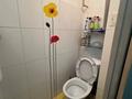 1-бөлмелі пәтер · 38.4 м² · 3/5 қабат, Айнабұлақ-2 ш/а. 80, бағасы: 200 000 ₸ в Алматы, Жетысуский р-н — фото 8