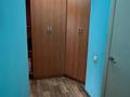 1-бөлмелі пәтер · 38.4 м² · 3/5 қабат, Айнабұлақ-2 ш/а. 80, бағасы: 200 000 ₸ в Алматы, Жетысуский р-н — фото 9