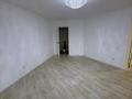 2-бөлмелі пәтер · 60 м² · 3/9 қабат, Нур Актобе, Нұр Ақтөбе 5, бағасы: 16 млн ₸