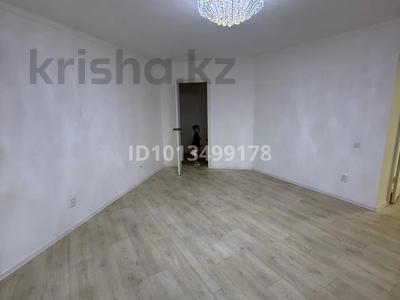 2-бөлмелі пәтер · 60 м² · 3/9 қабат, Нур Актобе, Нұр Ақтөбе 5, бағасы: 16 млн ₸