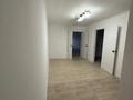 2-бөлмелі пәтер · 60 м² · 3/9 қабат, Нур Актобе, Нұр Ақтөбе 5, бағасы: 16 млн ₸ — фото 2