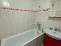 2-бөлмелі пәтер · 60 м² · 3/9 қабат, Нур Актобе, Нұр Ақтөбе 5, бағасы: 16 млн ₸ — фото 3
