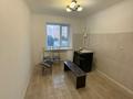 2-бөлмелі пәтер · 60 м² · 3/9 қабат, Нур Актобе, Нұр Ақтөбе 5, бағасы: 16 млн ₸ — фото 4
