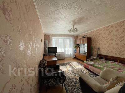 3-комнатная квартира · 63 м² · 2/5 этаж, Украинская за 19 млн ₸ в Петропавловске