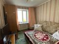 3-комнатная квартира · 63 м² · 2/5 этаж, Украинская за 19 млн ₸ в Петропавловске — фото 3