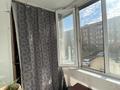 3-комнатная квартира · 63 м² · 2/5 этаж, Украинская за 19 млн ₸ в Петропавловске — фото 2