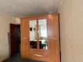 3-комнатная квартира · 63 м² · 2/5 этаж, Украинская за 19 млн ₸ в Петропавловске — фото 5