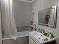 3-бөлмелі пәтер · 67.4 м² · 5/5 қабат, Ақсай-2 ш/а., бағасы: 38.5 млн ₸ в Алматы, Ауэзовский р-н — фото 10