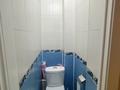 3-бөлмелі пәтер · 67.4 м² · 5/5 қабат, Ақсай-2 ш/а., бағасы: 38.5 млн ₸ в Алматы, Ауэзовский р-н — фото 11