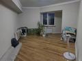 3-бөлмелі пәтер · 67.4 м² · 5/5 қабат, Ақсай-2 ш/а., бағасы: 38.5 млн ₸ в Алматы, Ауэзовский р-н — фото 2