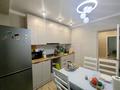 3-бөлмелі пәтер · 67.4 м² · 5/5 қабат, Ақсай-2 ш/а., бағасы: 38.5 млн ₸ в Алматы, Ауэзовский р-н — фото 6