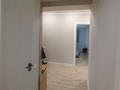3-бөлмелі пәтер · 67.4 м² · 5/5 қабат, Ақсай-2 ш/а., бағасы: 38.5 млн ₸ в Алматы, Ауэзовский р-н — фото 8