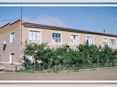 Өнеркәсіптік база, зауыттар в Западно-Казахстанской обл.: Өнеркәсіптік база · 4.5 га, Алексеева 2/1, бағасы: 1.1 млрд 〒 Өнеркәсіптік база · 4.5 га, Алексеева 2/1, бағасы: 1.1 млрд 〒 в Аксае