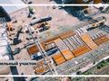 Өнеркәсіптік база · 4.5 га, Алексеева 2/1, бағасы: 1.1 млрд ₸ в Аксае — фото 5