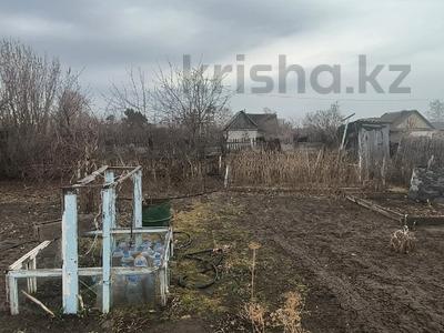Участок · 4 сотки, Каирбекова 1138 за 1.3 млн ₸ в Костанае