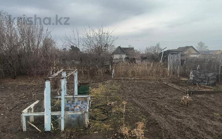 Участок · 4 сотки, Каирбекова 1138 за 1.3 млн ₸ в Костанае — фото 2
